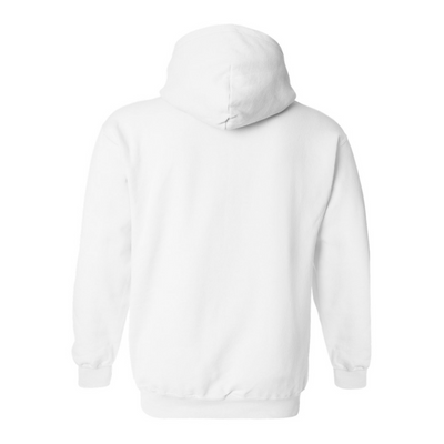 Your Favorite Hoodie