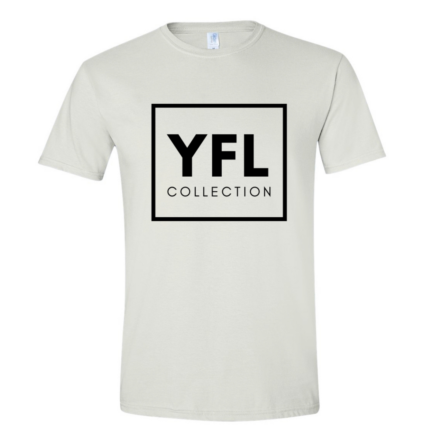 YFL Collection T-Shirt