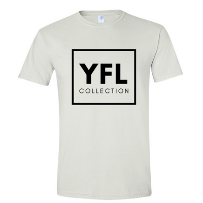 YFL Collection T-Shirt